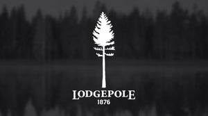 1876 | Lodgepole | 1876 | The State of Exploration