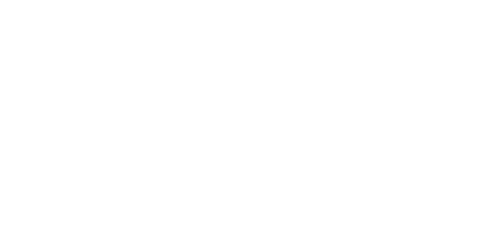 1876 | The State of Exploration