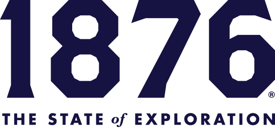 1876 | The State of Exploration