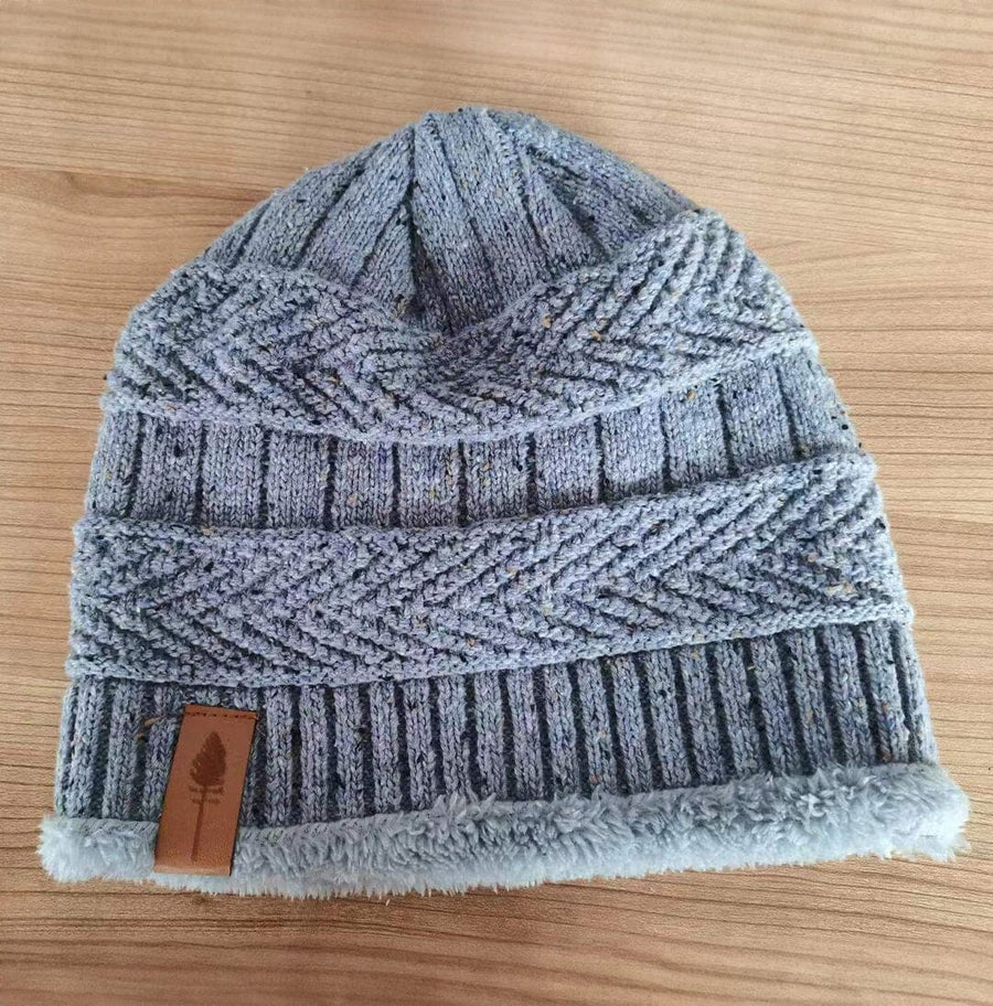 The Antero Beanie - 1876 | The State of Exploration