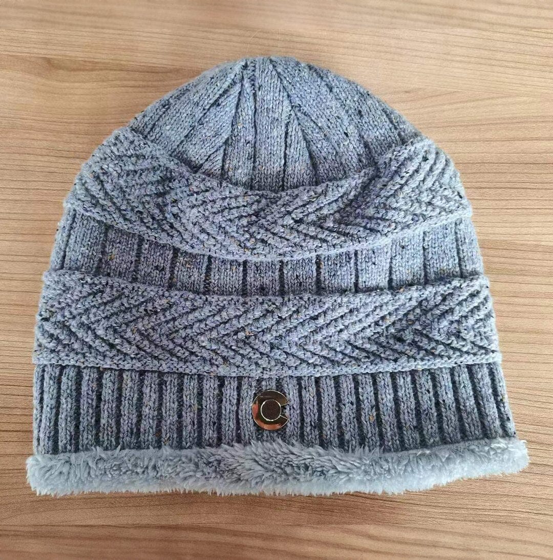The Antero Beanie - 1876 | The State of Exploration