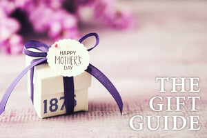 The 1876 Mother's Day Gift Guide 2021 - 1876 | The State of Exploration