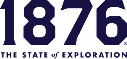 1876 | The State of Exploration
