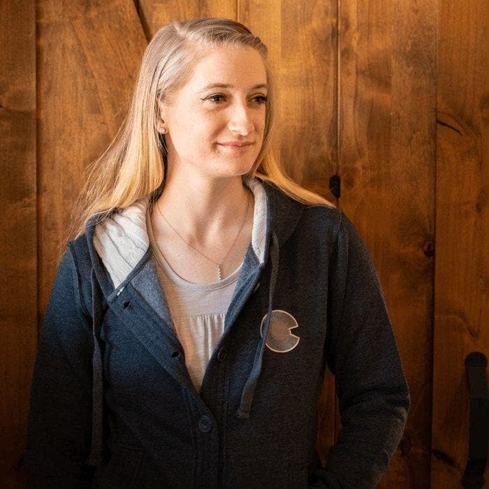 Aspen Forest v2 - 1876 | The State of Exploration