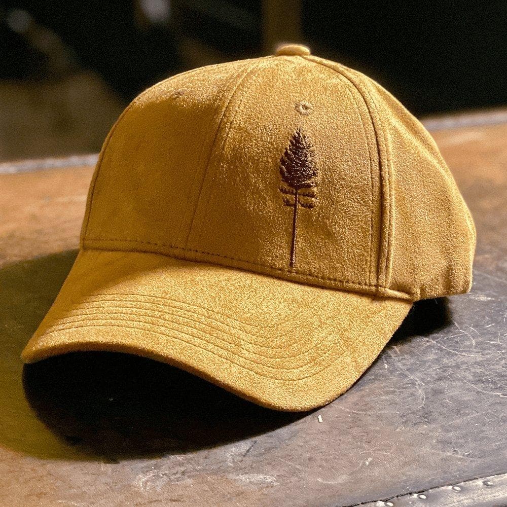 The Beaver Creek - 1876 | The State of Exploration