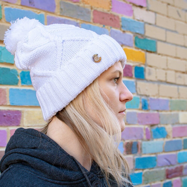 the-wheeler-beanie-812901_600x