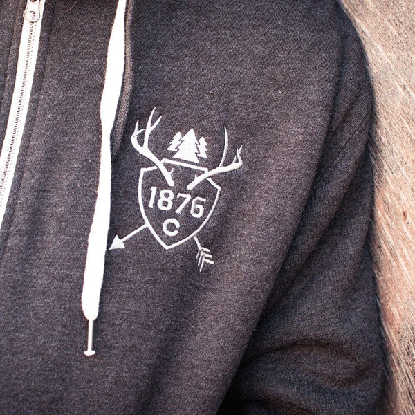 Trophy Zip v2