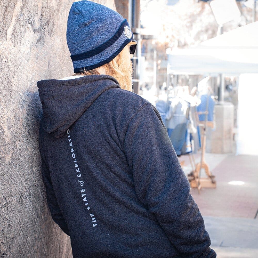 Premium Colorado Apparel Colorado Clothing Company 1876 Apparel